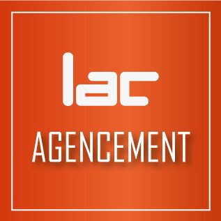 LAC Agencement